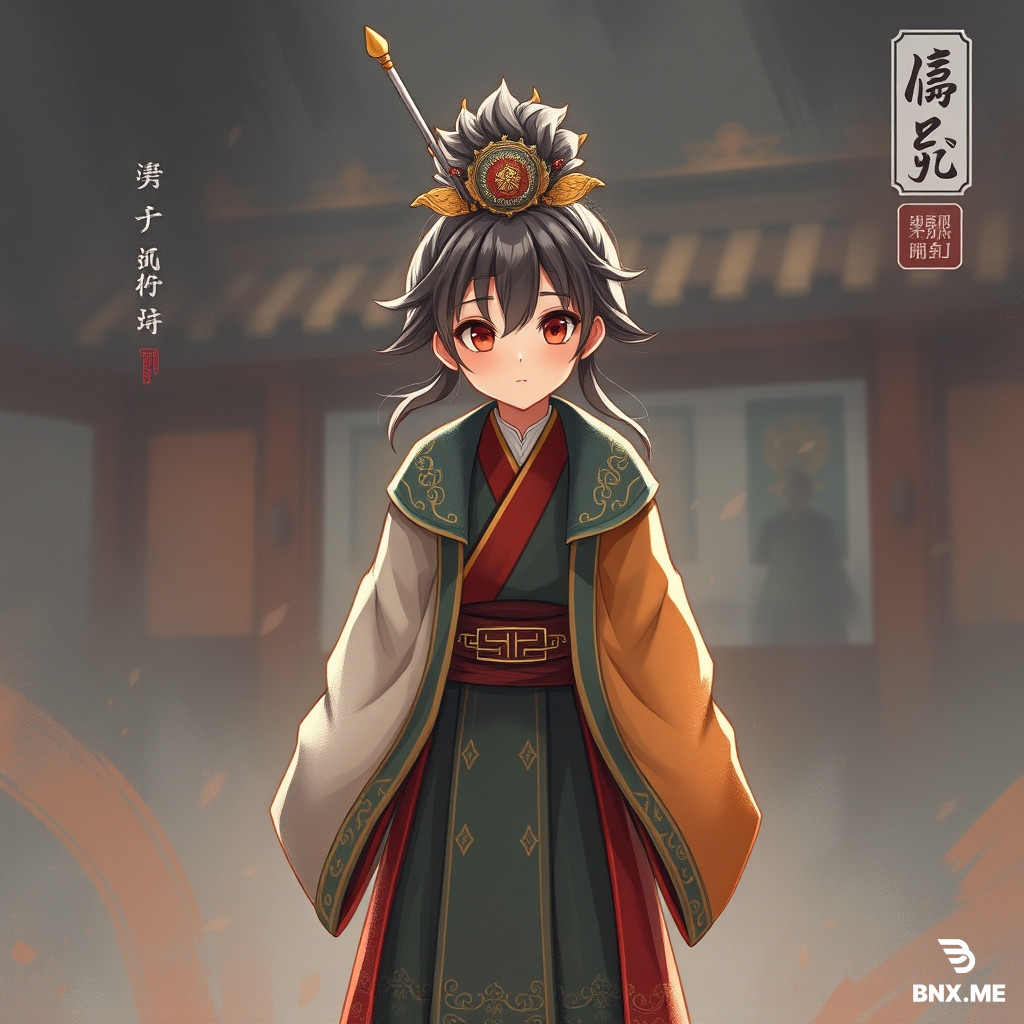 园丁