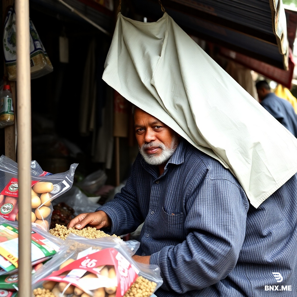 Trader