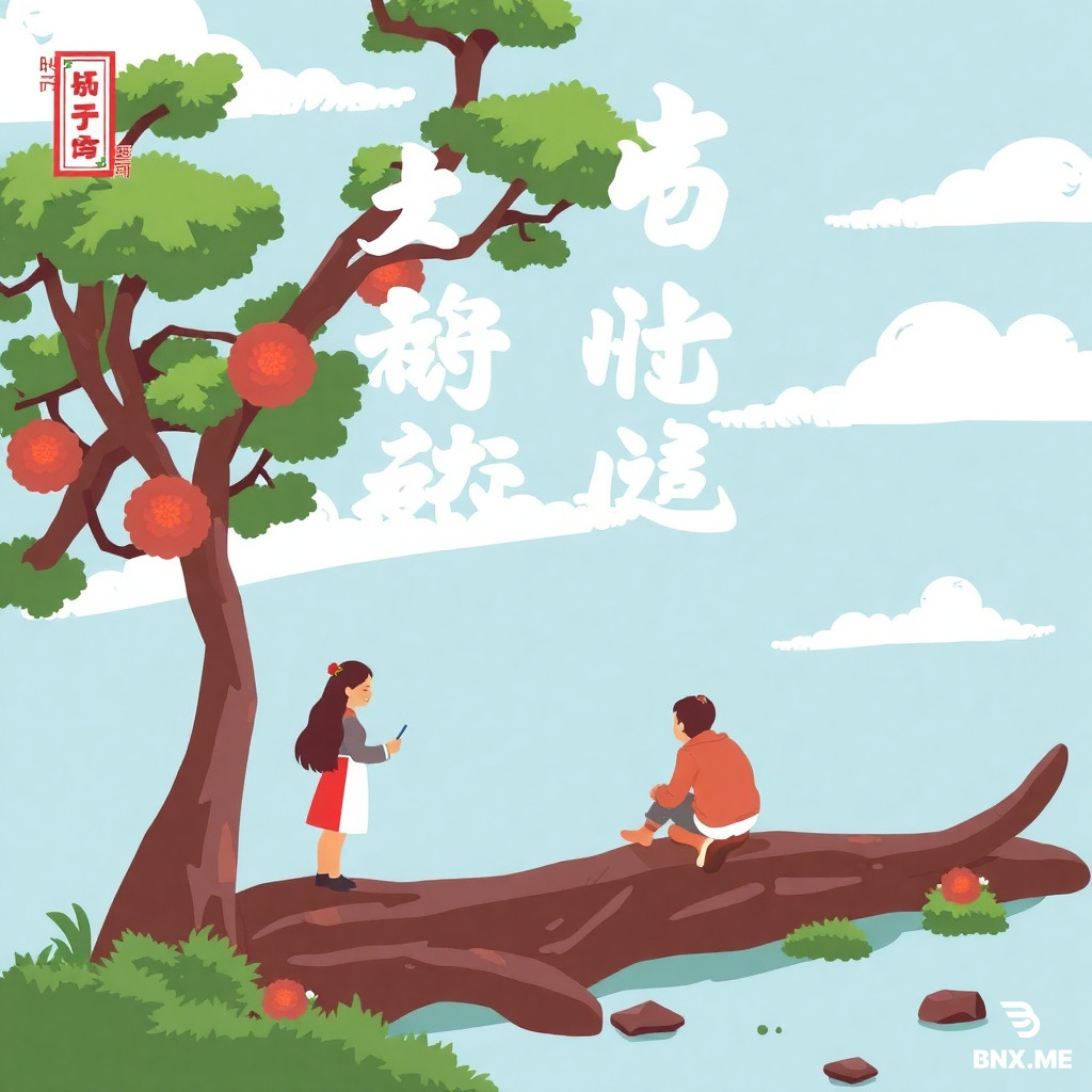 游戏第五人格角色园丁裸体全身精液