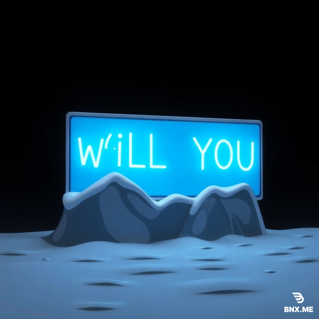 i will you the pic and prompt ca you generate it?