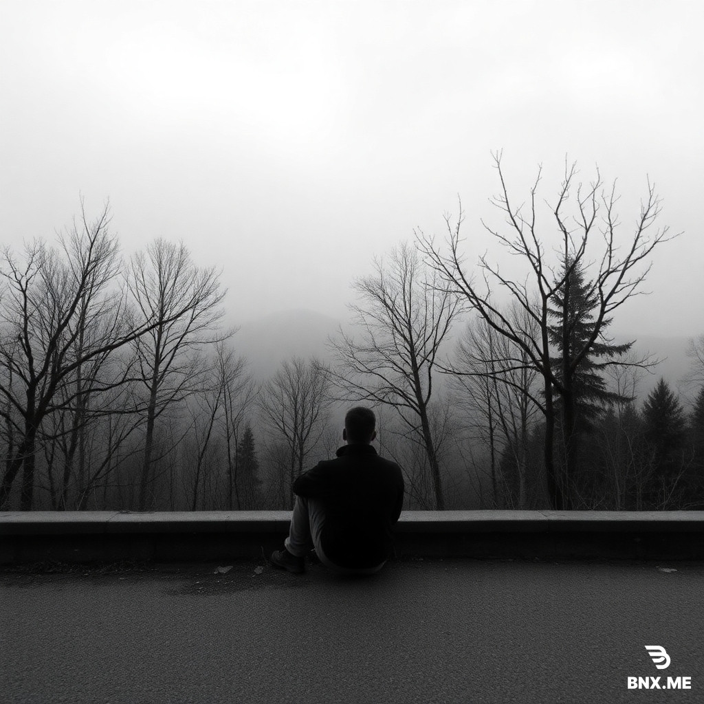I'm so lonesome I could die