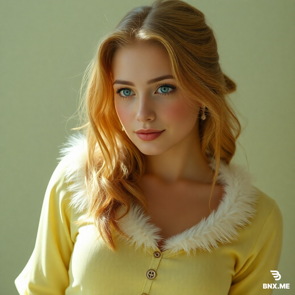 толстая девочка есть пончики и выблевывает все что не влезло