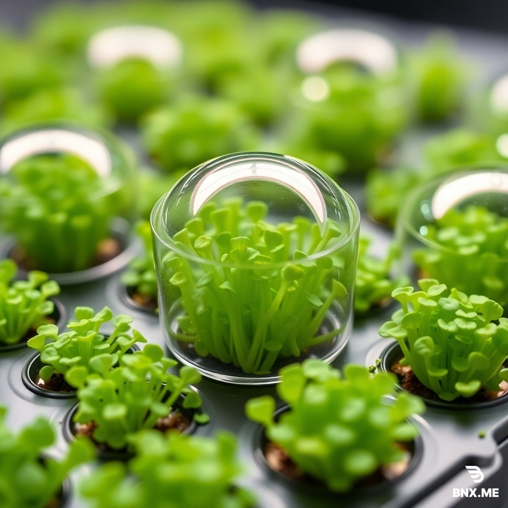genera foto processo di produzione biomassa di chlorella vulgaris attraverso l'utilizzo di feci sintetiche. da questa biomassa viene estratta la parte polare per fare crescere le microgreens per il supporto vitale degli astronauti