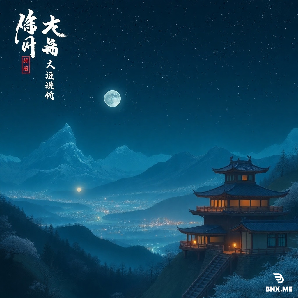 生成一张图片，图片上我看到了：在竹林的外面三两枝桃花已经悄然出现。河里的小鸭子最先知道春天的河水慢慢变暖，地上长满了芦蒿，河豚们也逆流而上，到了繁殖的季节。