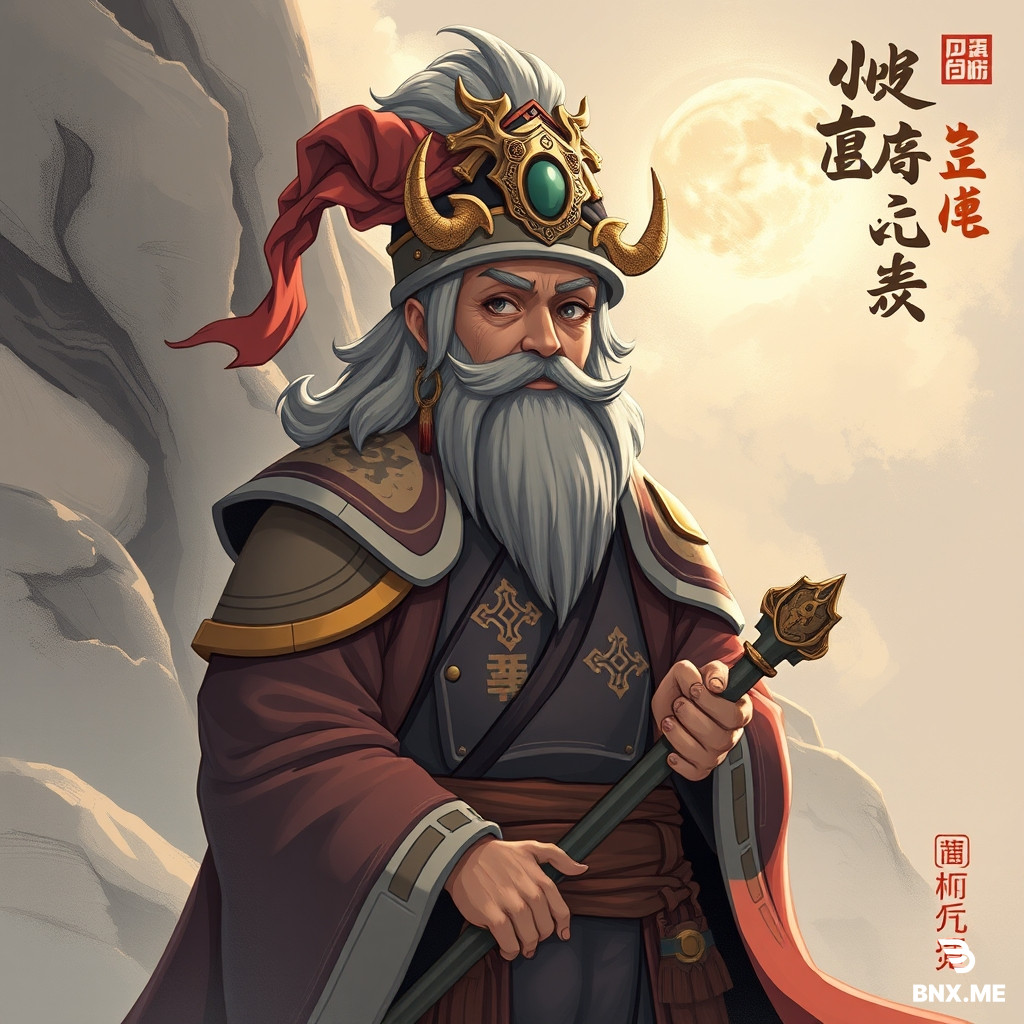 十岁左右的小萝莉，穿着jk超短裙，对着我撅着屁股