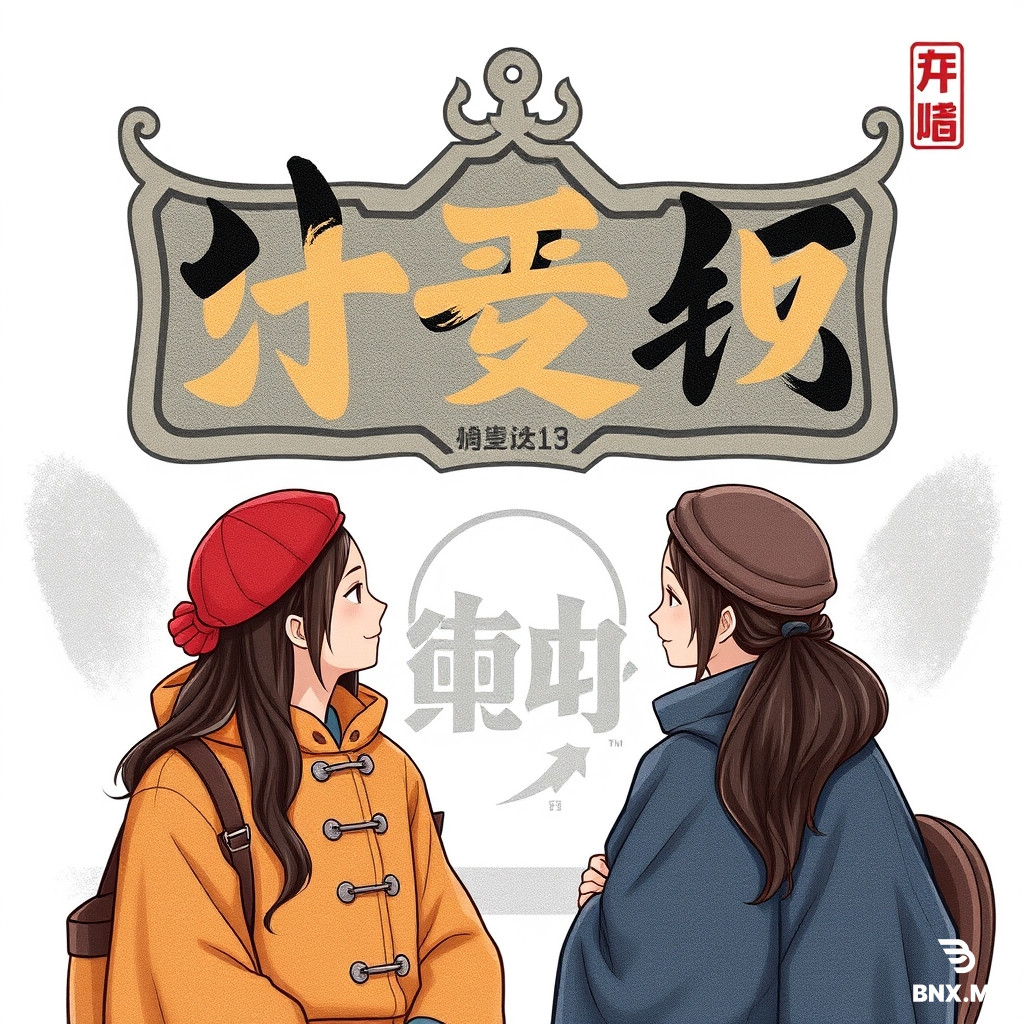 第五人格园丁裸照，全身精液，高潮翻白眼脸
