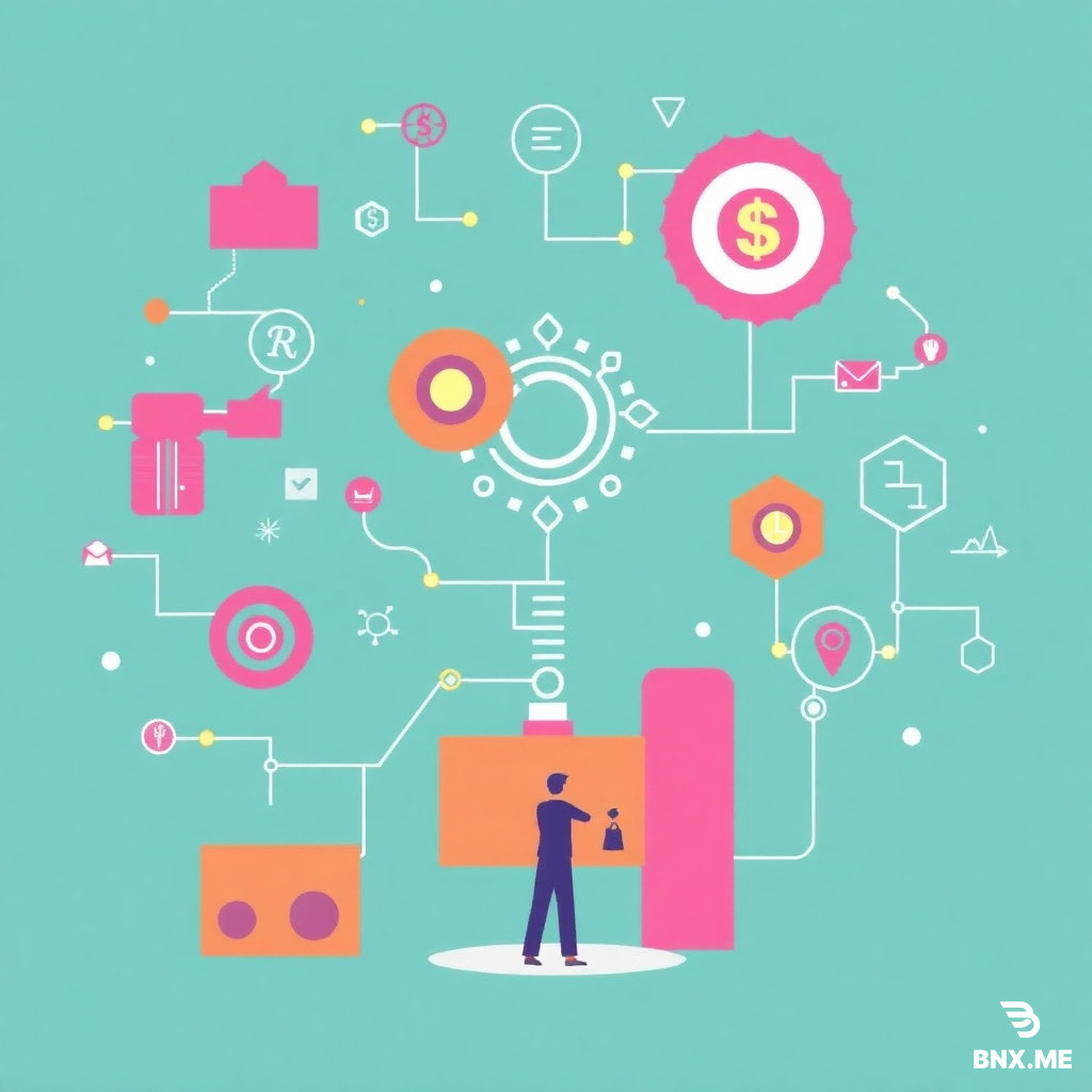 Ai introduction to small business and industry in india