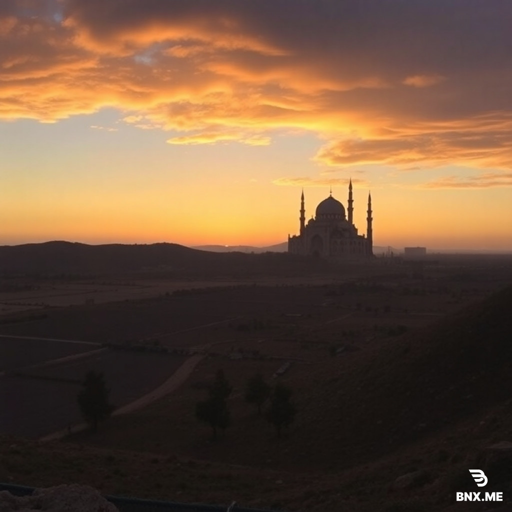 یک نقاشی آبرنگ از یک خانه کوچک کنار دریاچه، با بافت کاغذ آبرنگ زبر و طبیعی، پخش شدن نرم رنگ‌ها و لبه‌های محو، رنگ‌های نیمه‌شفاف و پاستلی، لایه‌های نازک و شسته‌شده، ضربه‌قلم‌های آزاد و نامنظم، جزئیات کم و ساده، نورپردازی ملایم و حس کاملاً دست‌ساز در سبک آبرنگ سنتی.