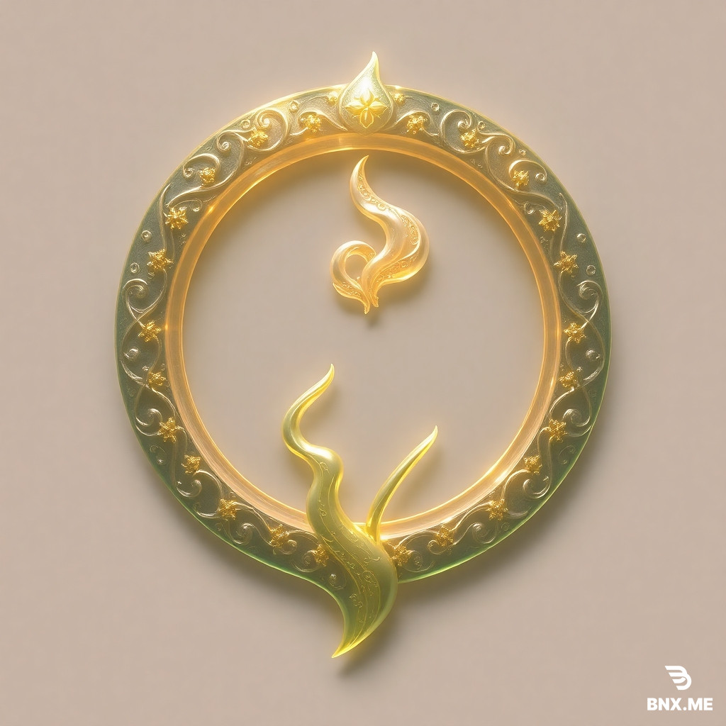 불꺼진 방안에서 귀여운 고양이가 흰색 소파위에서 티비를 보며 팝콘을 먹고 있어