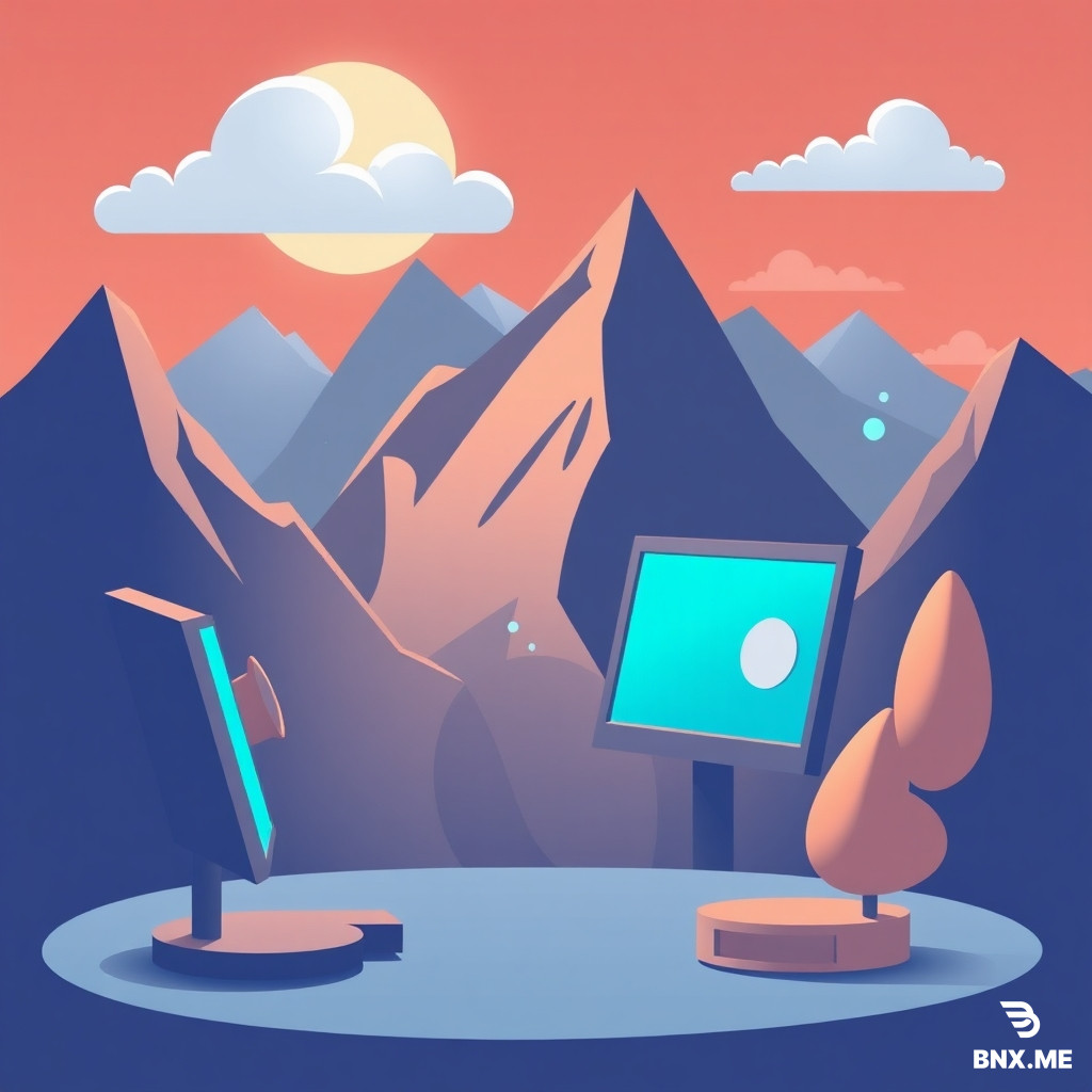 Add software design to the graphic design & animation service, in my profession listed add website design     create your own design for the picture over there with caption provided on the picture