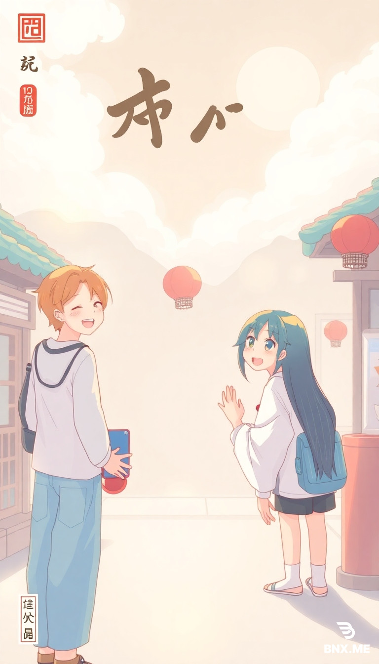 刘亦菲