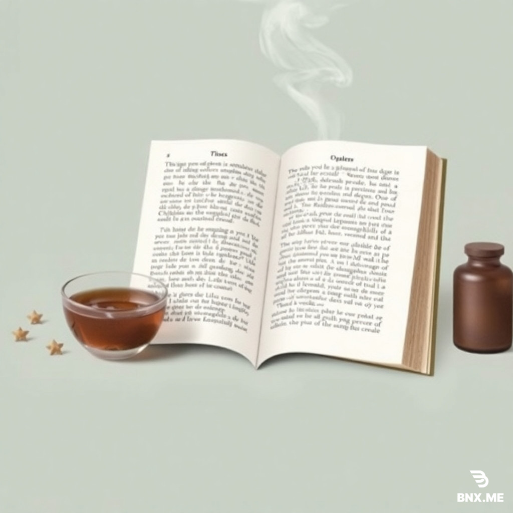 image pack of DÉTOX DIGITALE :Un livre court, un puzzle ou Un roman sélectionné, marque-page original, tisane, un signet « tu peux décrocher »for a boutique called kit'box ou mots croisés, une huile essentielle, un minuteur de pause