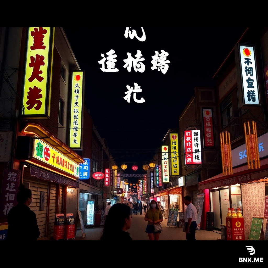 一个亚洲美女，OL风格，穿肉丝