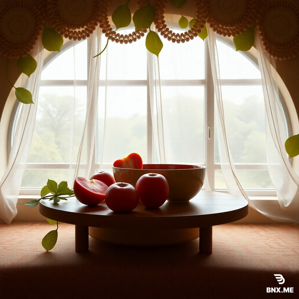 Шахматная доска с фигура и. Крупный план