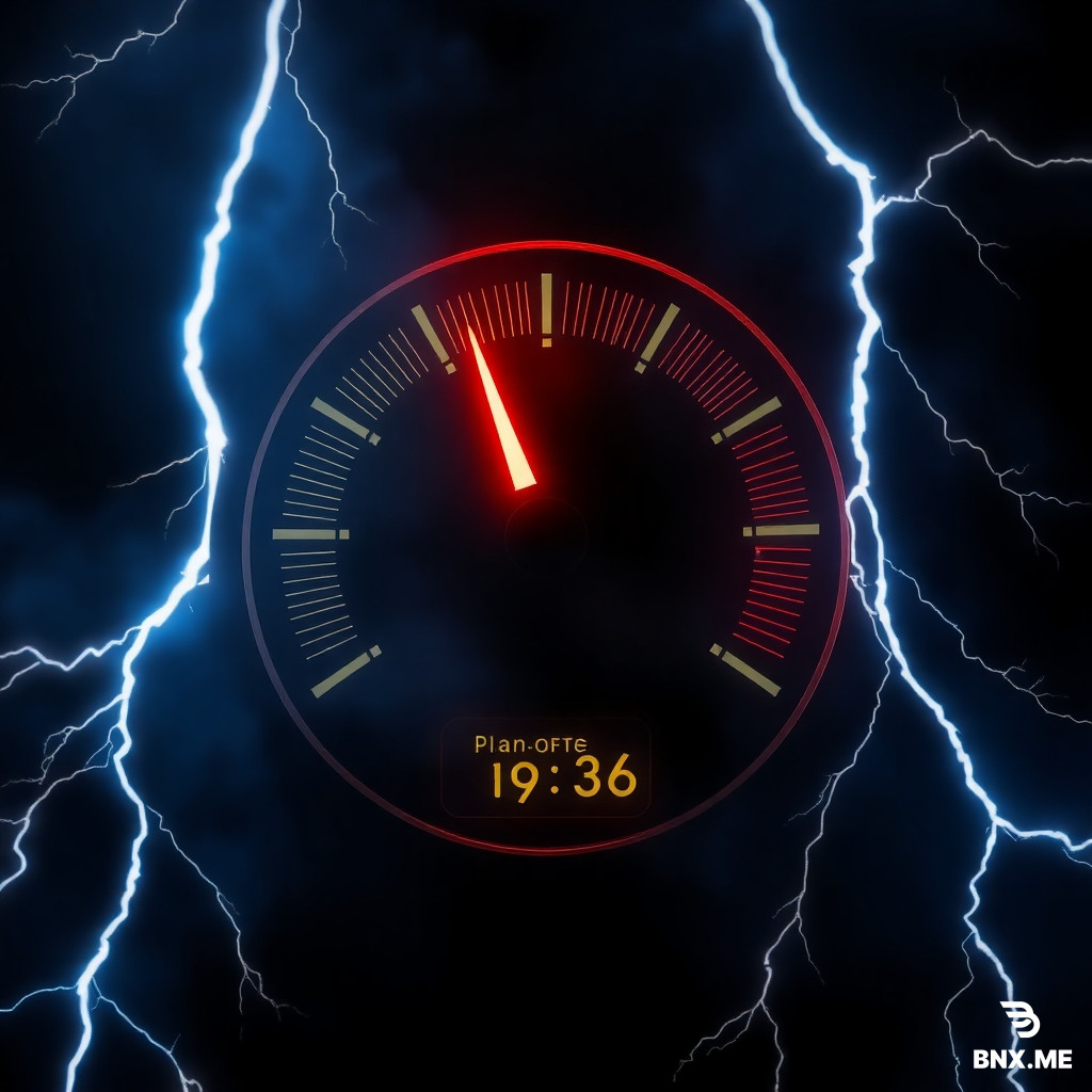 fading opportunity meter percentage