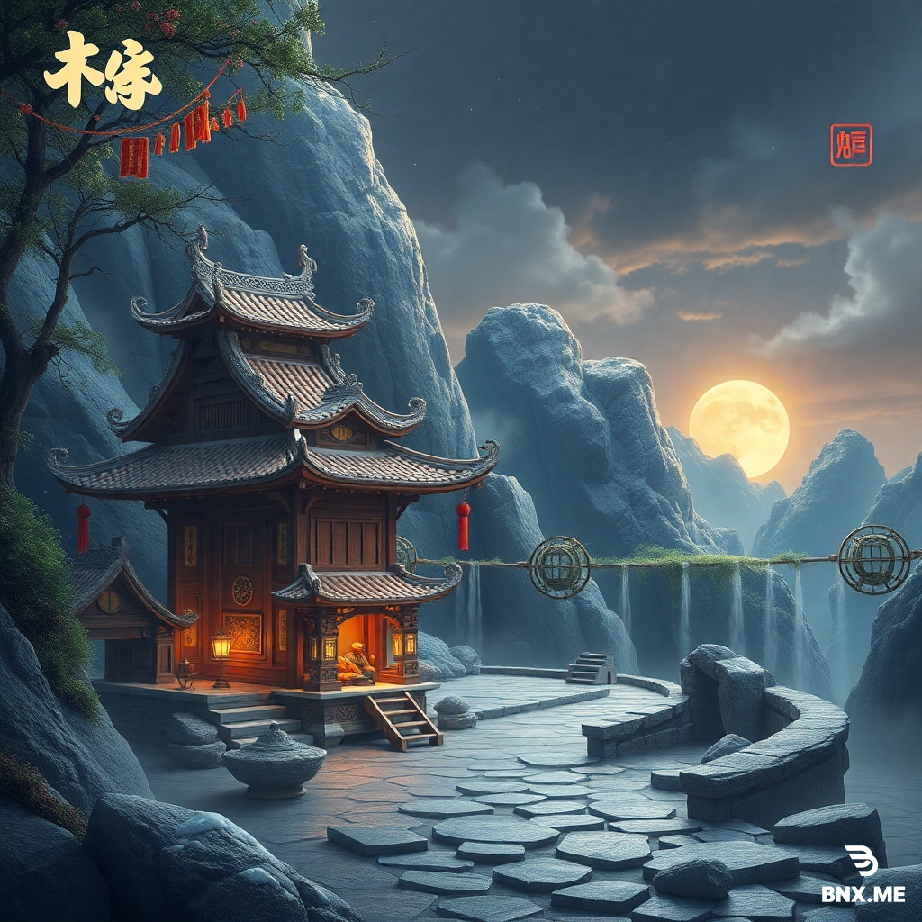 电商产品主图，白色干净背景，中心是一块圆形植绒海绵砂（紫色海绵基底+黑色植绒砂面），正在贴合打磨一块银色弧形金属曲面（如汽车翼子板），海绵砂微微弯曲形变，展示“柔性精磨”。砂面与工件之间溅出少量细微火花，代表高效切削。左上角大标题区域用粗体白色艺术字书写：“植绒海绵砂 柔性精磨更高效”，右上角三行小标签：“弹性贴合｜干湿两用｜耐磨不掉砂”。底部居中一行小字：“机磨手磨通用 曲面打磨无死角”。产品下方有一只手使用手持打磨机，另一侧有手工打磨动作。光线明亮柔和，3D 渲染风格，高细节，商业摄影质感