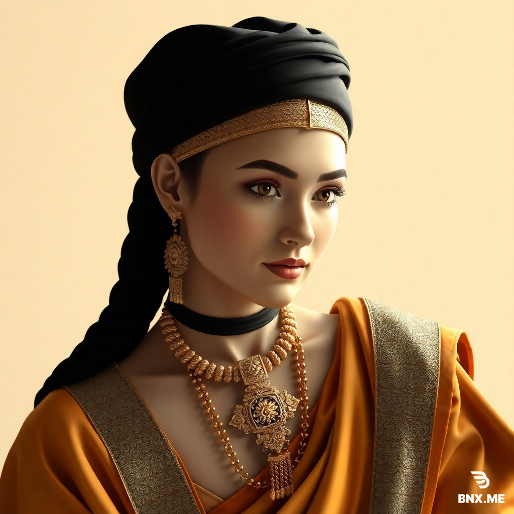 صوره للمثله  لكارينا كابور