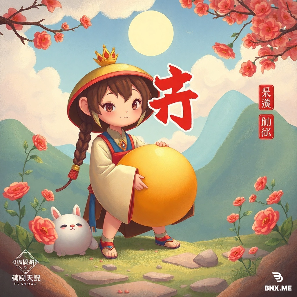 一张裸女的照片