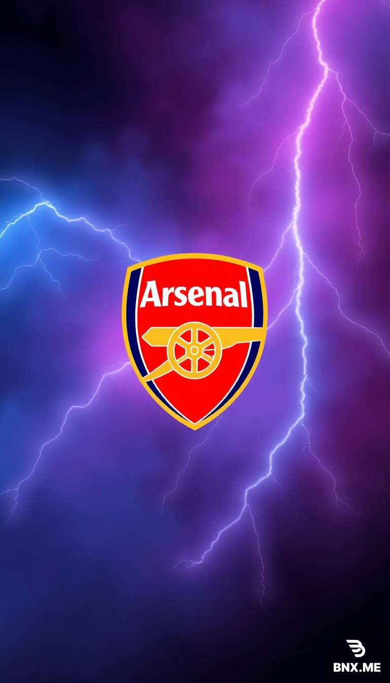 Arsenal Wallpapers