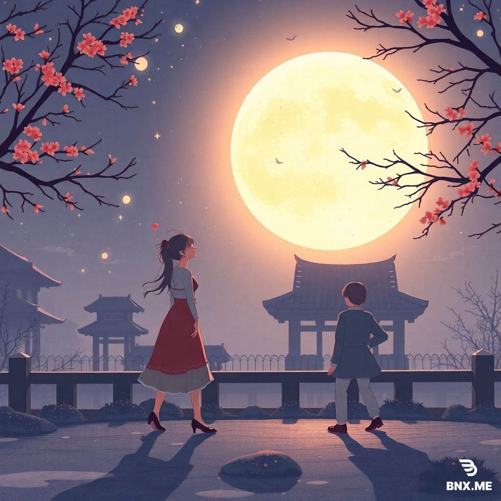 夜已深，三十多岁的林逸坐在电脑前，打开自己常去的几个成人网站，开始搜索并下载视频。他先在“男女性交”分类里挑了几部看起来特别激烈的，然后又转到“男生蹭床”“solo打飞机”“肉便器自慰”等标签下，仔细筛选那些他最爱的视角——男生全身趴着用力扭动屁股、阴茎被死死压在床面或飞机杯里反复摩擦的画面。 整个搜索过程中，他的阴茎一直处于勃起状态，硬得发胀，在裤子里顶起一个明显的帐篷。他一边滑动鼠标一边无意识地夹紧双腿，轻轻摩擦着椅面，不知不觉就到了一点钟。因为第二天还要上班，他只好恋恋不舍地关掉搜索页面，把下载好的几个新视频保存好。
