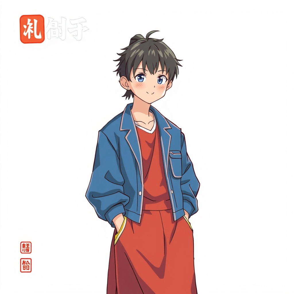 第五人格