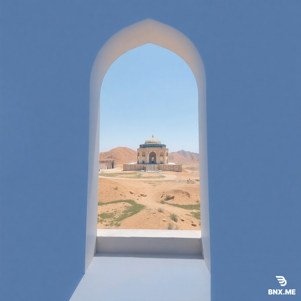 یک مورچه کارتونی مشکی از پشت و از جلو تصویر از بالا باشه مورچه ساده باشه ولی با جزئیات