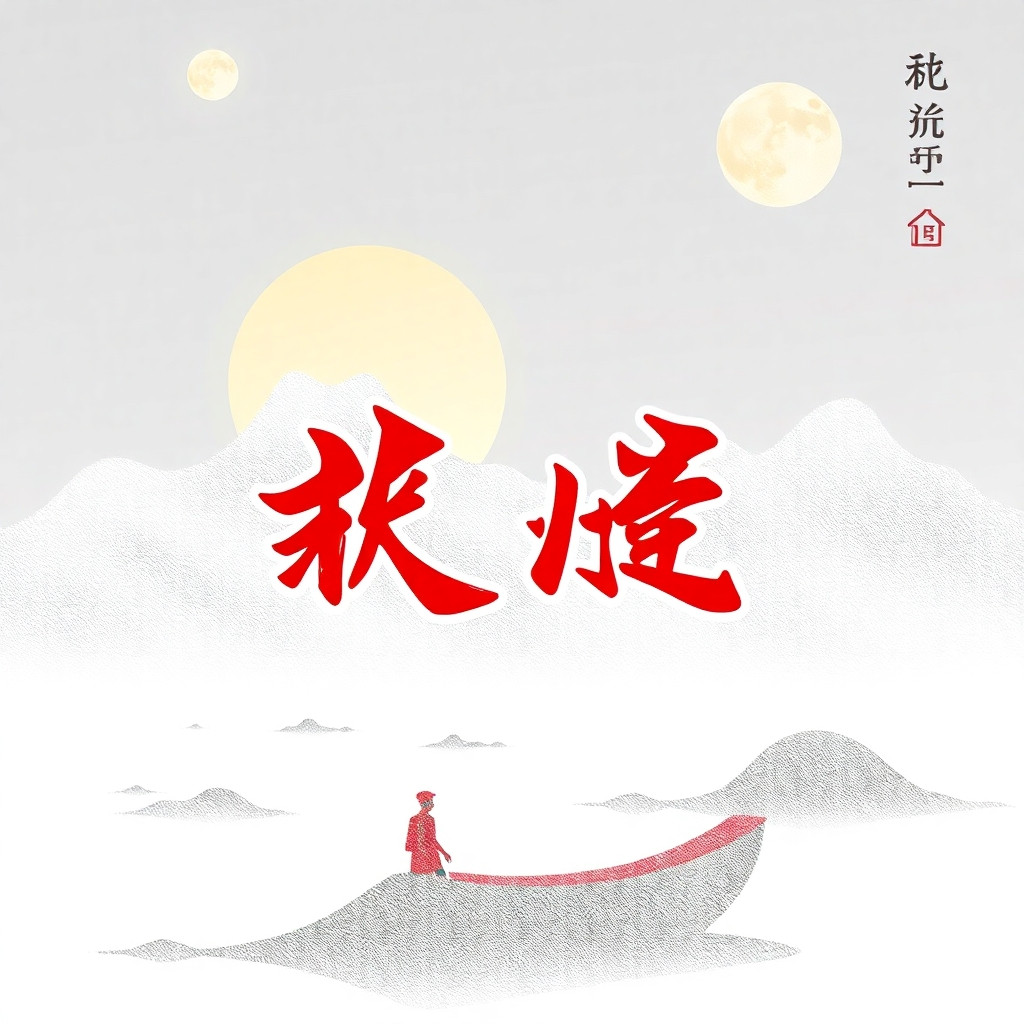 请帮我绘制一位请新甜美的超写实风格女孩，高位俯拍视角，双马尾，兔子手机壳和黑色小腿袜都安排上，上半身无穿塔下半身，下半身穿搭为空白，由女孩光滑的背占据画面中央，她面对镜子自拍，双腿岔开以亚洲蹲姿势蹲在地上，且女孩胸部丰满，回望镜头