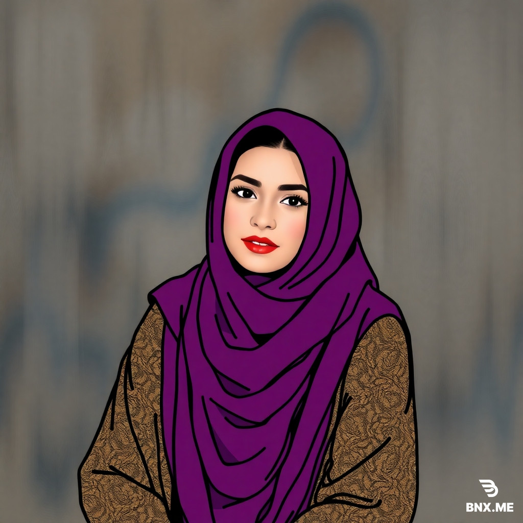 پمب بنزین