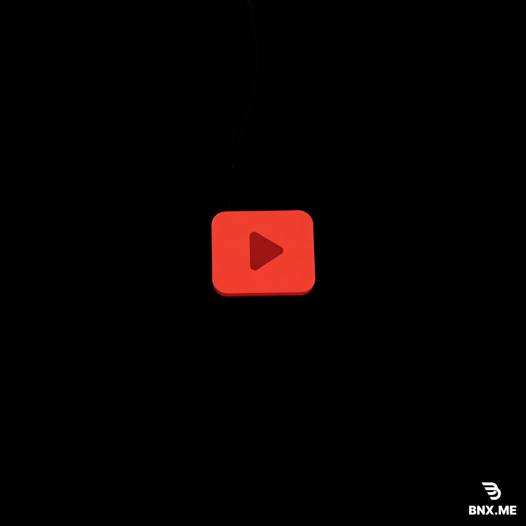 do you accept uploads?