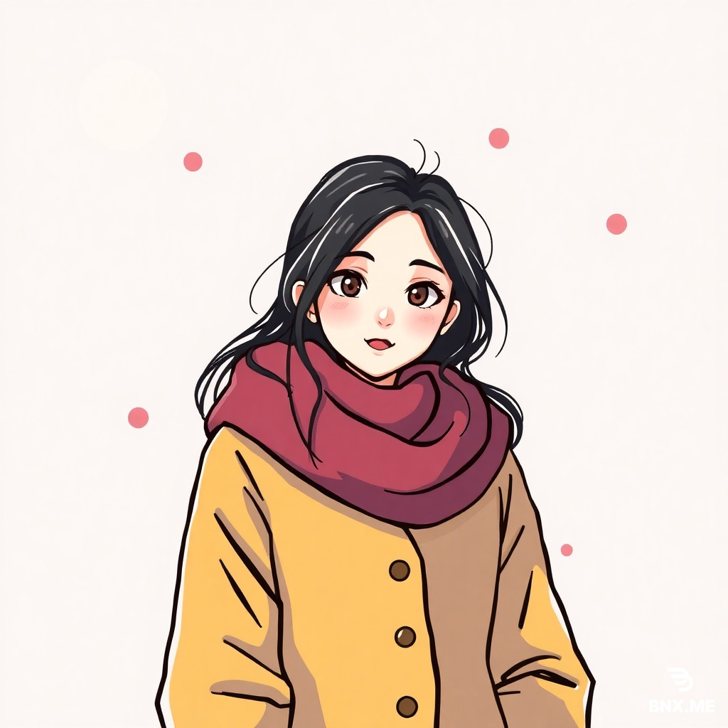 توليد صور