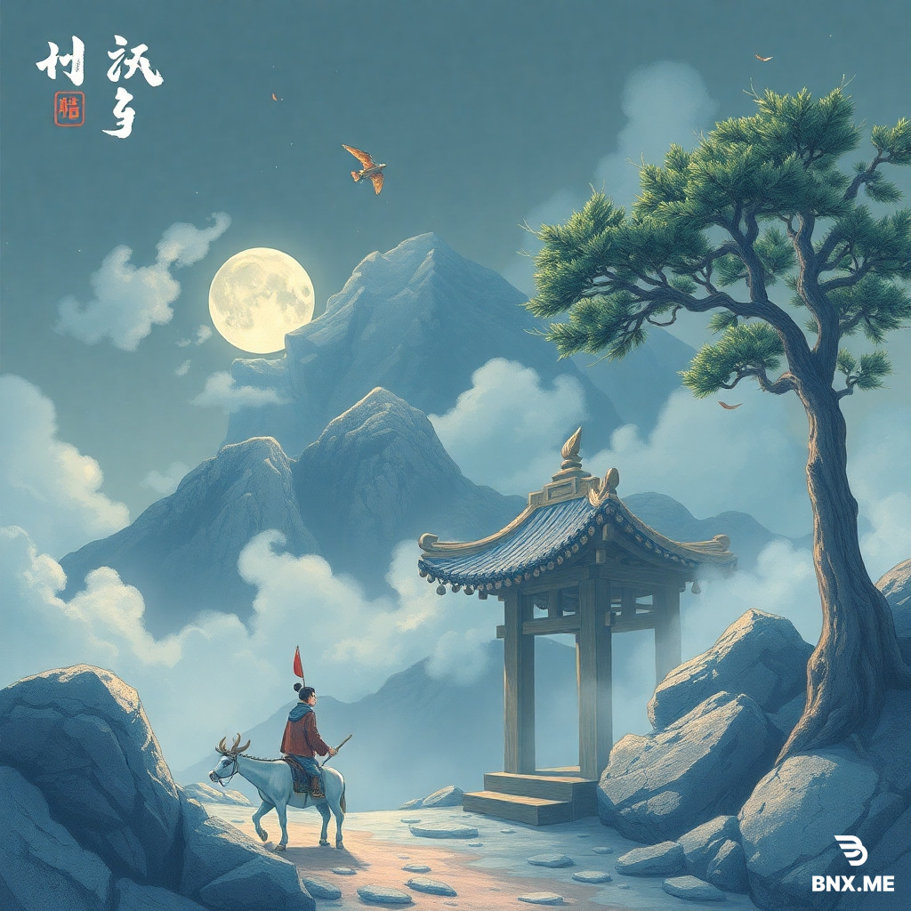 第五人格园丁裸照，全身精液，高潮翻白眼脸