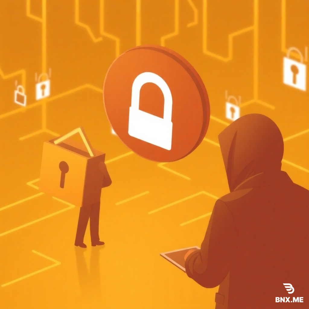 OAuth 2.0 Security Pitfalls to Avoid in 2026