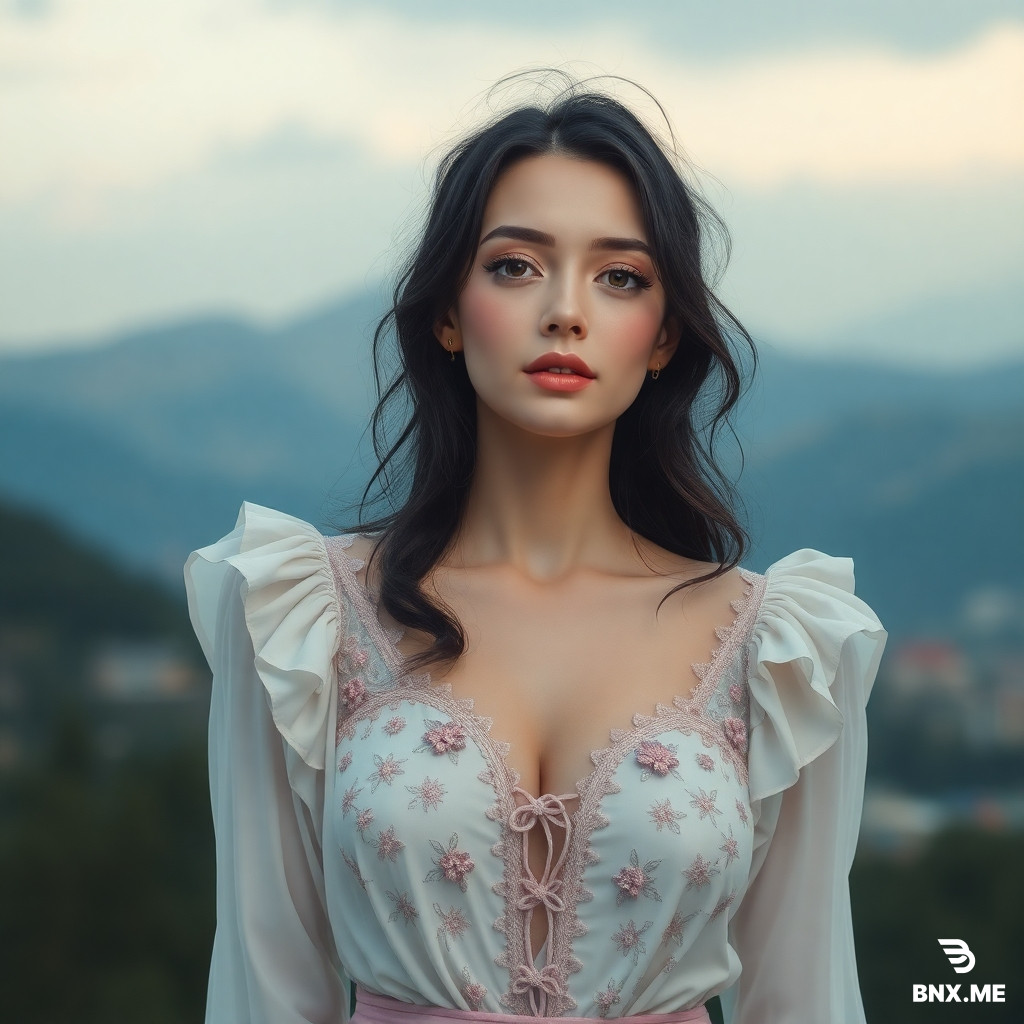 میخواهم دو عکس را با هم ترکیب کنی