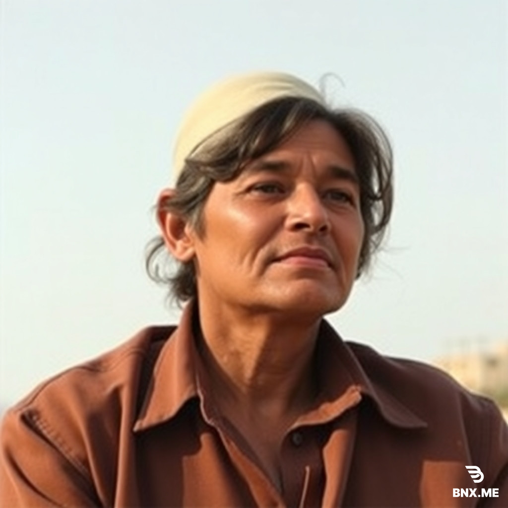 विजुअल: एक पुरानी हवेली, बारिश हो रही है। एक लड़की (मीरा) एक पुरानी डायरी उठाती है। वॉयसओवर: "साल 1972। तीन दोस्तों ने खून का वादा किया था – एक-दूसरे की रक्षा करेंगे, चाहे कुछ भी हो जाए। उस वादे को 'कवनेंट' कहा गया। आज उनमें से दो मर चुके हैं। और तीसरा… किसी का इंतज़ार कर रहा है।"