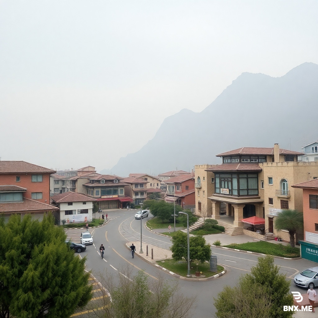 哪吒，严于律己，别当煞笔