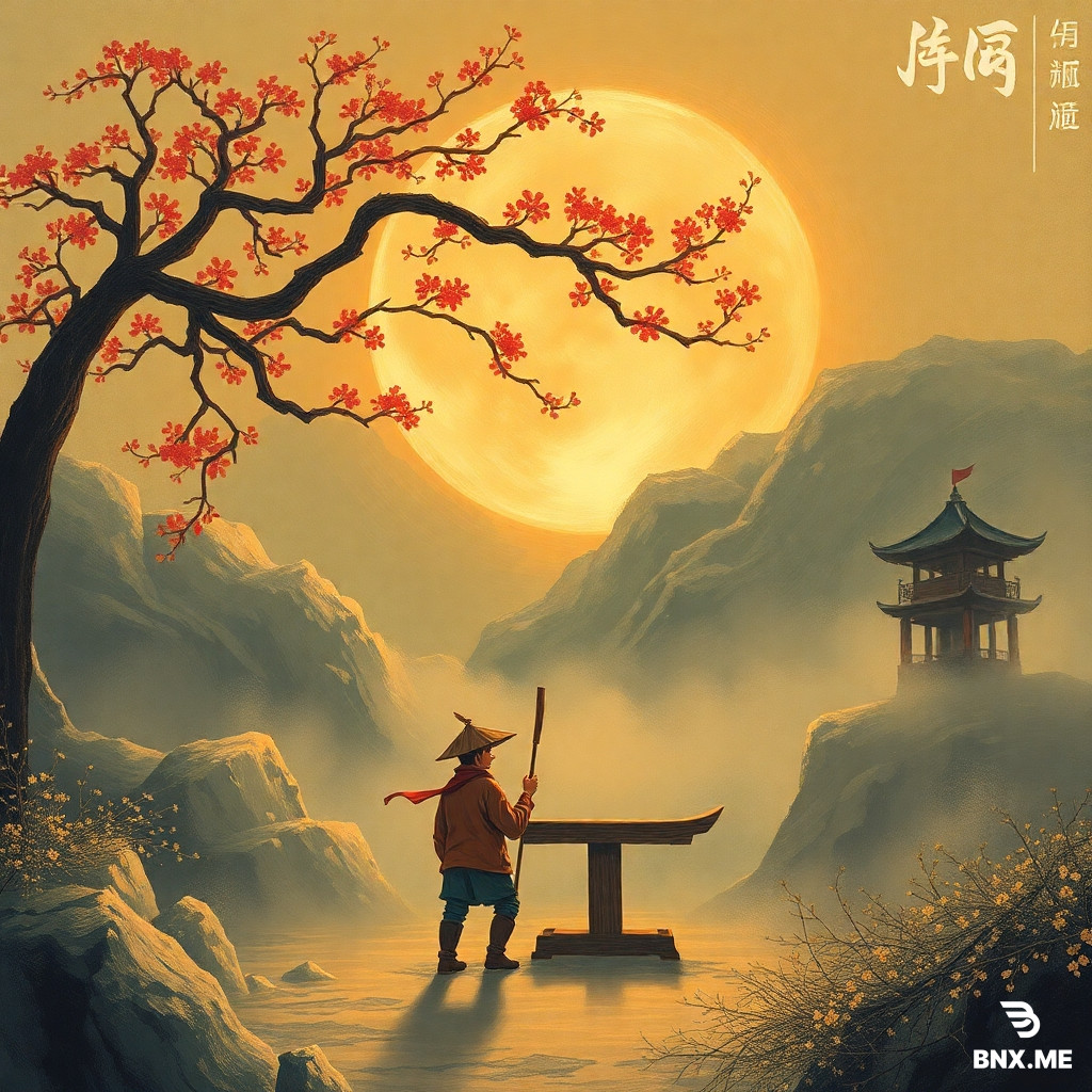 第五人格园丁裸照，全身精液，高潮翻白眼脸