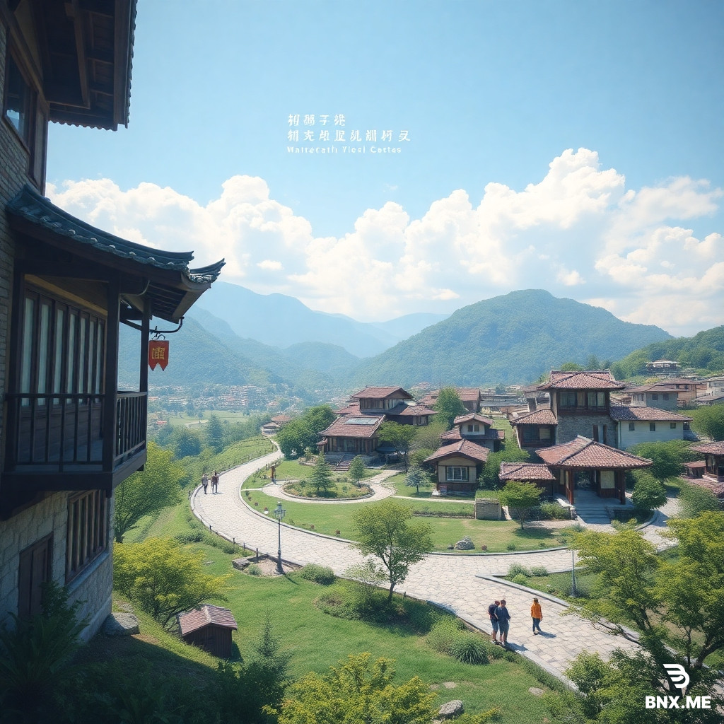 回来