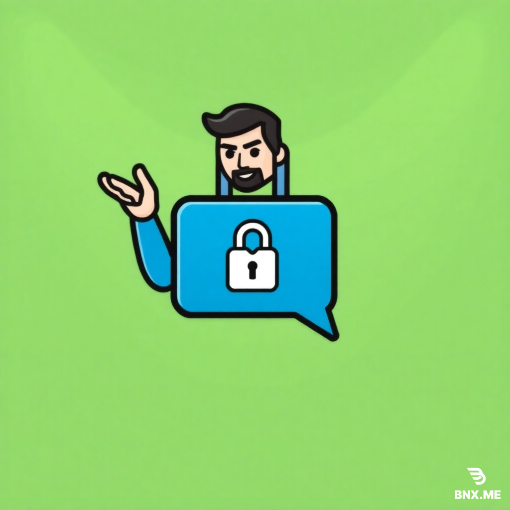 يا Chatgpt لقد كنت معي منذ فترة، وأريد أن أرى كيف تبدو. من فضلك أنشئ صورة لنفسك تبدو كأنها ملتقطة بهاتف iPhone بشكل عادي جدًا: بلا موضوع واضح، وبلا تكوين مقصود؛ بل كأنها لقطة عفوية تمامًا، أو حتى فاشلة قليلًا. اجعل الصورة تحتوي على ضبابية خفيفة ناتجة عن الحركة، وإضاءة غير متوازنة، وقليل من التعريض الزائد، وزاوية غريبة، وإطار تصوير فوضوي. وبشكل عام، يجب أن تعطي إحساس سيلفي واقعي جدًا ومرتجل، كأنها التقطت بالخطأ أثناء إخراج الهاتف من الجيب.