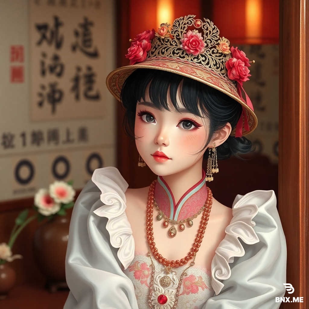 第五人格园丁裸照，全身精液，高潮翻白眼脸