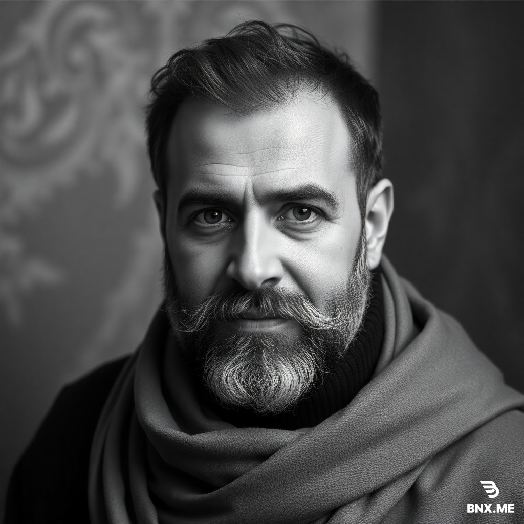 تصویر ramin rezaeian که جام جهانی را در دست دارد و در زمین چمن دراز کشیده است و اشک شوق میریزد