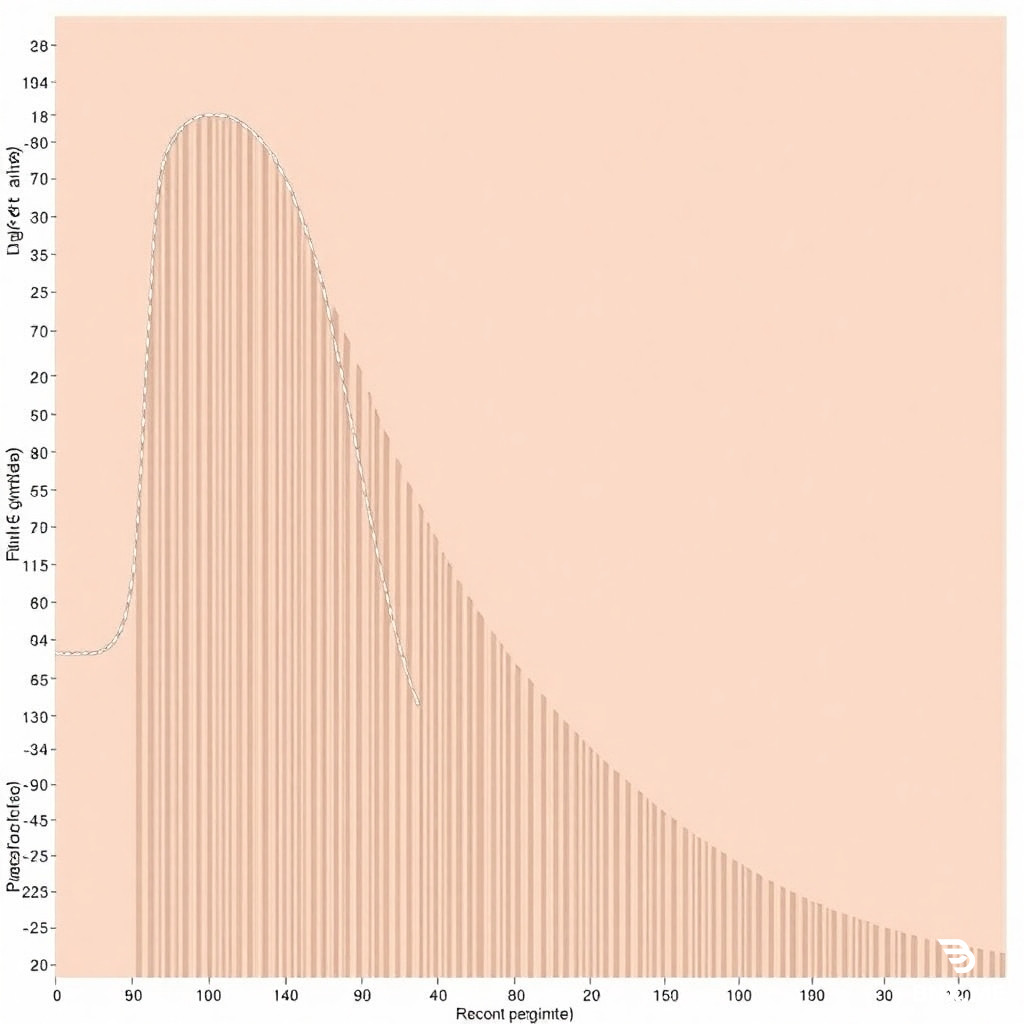 import matplotlib.pyplot as plt import numpy as np  # ===================================================== # CONFIGURAÇÃO DE ESTILO "MANUAL DE MACROECONOMIA" # ===================================================== plt.rcParams['font.family'] = 'serif' plt.rcParams['font.size'] = 12 plt.rcParams['axes.linewidth'] = 1.5 plt.rcParams['lines.linewidth'] = 2 plt.rcParams['lines.markersize'] = 8  # ===================================================== # DADOS PARA O DIAGRAMA ESQUEMÁTICO # ===================================================== # Eixos Y = np.linspace(0, 100, 100) i = np.linspace(0, 10, 100)  # Curva LM (positiva) LM = 2 + 0.04 * Y  # Curva IS0 (inicial) IS0 = 8 - 0.08 * Y  # Curva IS1 (após expansão fiscal, deslocada para direita) IS1 = 8.5 - 0.08 * Y  # Equilíbrio inicial E0 (Y0, i0) Y0 = 50 i0 = 2 + 0.04 * Y0  # = 4.0  # Equilíbrio de curto prazo A (IS1 ∩ LM) Y_cp = (8.5 - 2) / (0.04 + 0.08)  # = 54.1667 i_cp = 2 + 0.04 * Y_cp            # = 4.1667  # BP vertical (imobilidade perfeita de capitais) # Posição inicial BP0 em Y0 # Posição final BP1 após valorização cambial (desloca para esquerda) Y_BP0 = Y0 Y_BP1 = Y0 - 5  # ===================================================== # CRIAÇÃO DA FIGURA # ===================================================== fig, ax = plt.subplots(figsize=(10, 7))  # Fundo branco e grid leve ax.set_facecolor('white') ax.grid(True, linestyle=':', linewidth=0.5, alpha=0.7, color='gray')  # ===================================================== # CURVAS # ===================================================== # LM ax.plot(Y, LM, 'r-', linewidth=2.5, label='LM')  # IS0 (inicial) ax.plot(Y, IS0, 'b-', linewidth=2.5, label='IS₀')  # IS1 (após política fiscal) ax.plot(Y, IS1, 'b--', linewidth=2.5, label="IS₁ (após expansão fiscal)")  # BP0 (inicial) - vertical ax.axvline(x=Y_BP0, ymin=0, ymax=1, color='purple', linestyle=':', linewidth=2.5, label='BP₀')  # BP1 (após valorização cambial) - vertical deslocada para esquerda ax.axvline(x=Y_BP1, ymin=0, ymax=1, color='purple', linestyle='-.', linewidth=2.5, label='BP₁ (após câmbio)')  # IS final = IS0 (o câmbio anula o efeito sobre Y) # Representamos como IS0 tracejada mais grossa ou igual ax.plot(Y, IS0, 'b-', linewidth=2, alpha=0.6, label='IS₂ = IS₀ (após ajuste cambial)')  # ===================================================== # PONTOS DE EQUILÍBRIO # ===================================================== # E0 (inicial) ax.plot(Y0, i0, 'ko', markersize=10, zorder=5) ax.text(Y0 - 1.5, i0 + 0.2, '$E_0$', fontsize=14, fontweight='bold', ha='right')  # Ponto A (curto prazo) ax.plot(Y_cp, i_cp, 'ks', markersize=10, markerfacecolor='gray', zorder=5) ax.text(Y_cp + 1.5, i_cp + 0.2, '$A$', fontsize=14, fontweight='bold', ha='left')  # E1 (novo equilíbrio) = E0 ax.plot(Y0, i0, 'k^', markersize=12, zorder=5) ax.text(Y0 - 1.5, i0 - 0.4, '$E_1$', fontsize=14, fontweight='bold', ha='right')  # ===================================================== # SETAS INDICANDO DESLOCAMENTOS # ===================================================== # Seta horizontal: deslocamento da IS (curto prazo) ax.annotate('', xy=(Y_cp, i_cp), xytext=(Y0, i0),             arrowprops=dict(arrowstyle='->', color='blue', lw=2, alpha=0.8)) ax.text((Y0 + Y_cp)/2, i0 + 0.3, 'Expansão fiscal\n(IS → direita)',          fontsize=10, ha='center', color='blue', bbox=dict(boxstyle="round,pad=0.3", facecolor='white', alpha=0.7))  # Seta vertical/curva: ajuste cambial ax.annotate('', xy=(Y0, i0), xytext=(Y_cp, i_cp),             arrowprops=dict(arrowstyle='->', color='green', lw=2, linestyle='dashed', alpha=0.8)) ax.text((Y0 + Y_cp)/2 + 2, (i0 + i_cp)/2 + 0.2, 'Ajuste cambial\n(IS volta →)',          fontsize=10, ha='center', color='green', bbox=dict(boxstyle="round,pad=0.3", facecolor='white', alpha=0.7))  # Seta indicando deslocamento da BP ax.annotate('', xy=(Y_BP1, i0), xytext=(Y_BP0, i0),             arrowprops=dict(arrowstyle='<->', color='purple', lw=1.5, alpha=0.7)) ax.text(Y_BP0 - 6, i0 + 0.6, 'Deslocamento da BP\n(valorização cambial)',          fontsize=9, ha='center', color='purple', bbox=dict(boxstyle="round,pad=0.2", facecolor='white', alpha=0.6))  # ===================================================== # RÓTULOS DOS EIXOS E LIMITES # ===================================================== ax.set_xlabel('Produto (Y)', fontsize=14, fontweight='bold') ax.set_ylabel('Taxa de juros (i)', fontsize=14, fontweight='bold') ax.set_xlim(30, 70) ax.set_ylim(2, 6)  # ===================================================== # LEGENDA # ===================================================== ax.legend(loc='upper right', frameon=True, fancybox=True, shadow=True, fontsize=10)  # ===================================================== # TÍTULO E SUBTÍTULO ESTILO MANUAL # ===================================================== fig.suptitle('Política Fiscal Expansionista', fontsize=16, fontweight='bold', y=0.98) ax.set_title('Câmbio Flexível + Perfeita Imobilidade de Capitais (BP vertical)',               fontsize=12, style='italic', pad=10)  # Caixa de texto com a conclusão ax.text(32, 2.3,          'Resultado: Política fiscal INEFICAZ para alterar Y no longo prazo.\n'         'Apenas composição do gasto se altera (crowding out das exportações líquidas).',          fontsize=9, bbox=dict(boxstyle="round,pad=0.5", facecolor='lightyellow', edgecolor='black', alpha=0.9))  # ===================================================== # AJUSTE FINAL E EXIBIÇÃO # ===================================================== plt.tight_layout() plt.show()  # Para salvar a imagem (descomente se quiser) # fig.savefig('IS_LM_BP_fiscal_flexivel_imobilidade_capitais.png', dpi=300, bbox_inches='tight')