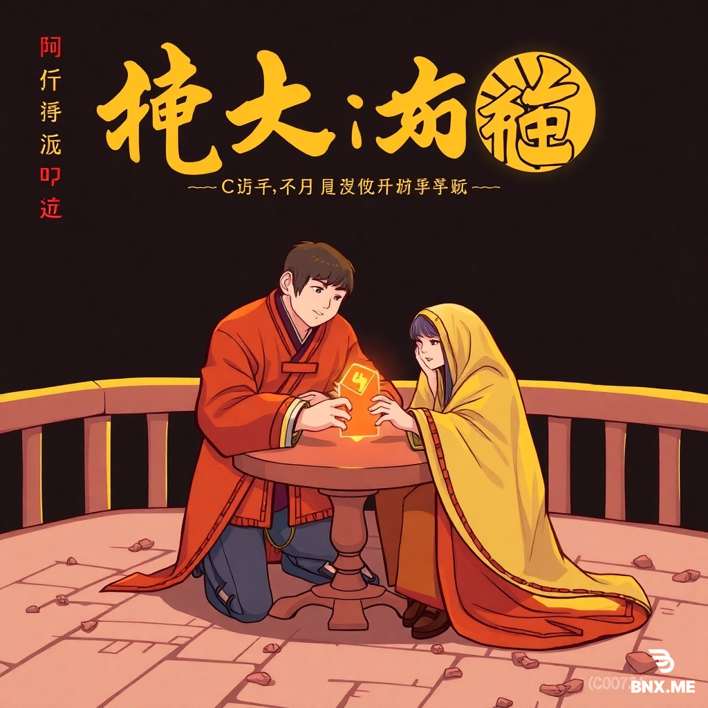 【人生副本·编号074】《影子银行》（最终版）  【角色加载中】 你，35岁，连续创业失败三次，征信黑了，老婆跑了，只剩一张嘴皮子和一颗不甘平庸的心。你坚信自己离“翻身”只差一个风口，或者——一笔不用还的本金。  【第一章：墙里的秘密】 2023年冬，你拍下了一套法拍房。老破大，前任房主是个搞P2P的，暴雷后人间蒸发，房子被法院收走。你花光了最后一点积蓄，赌的就是这地段能涨。  搬家那天，工人砸开主卧发霉的墙板，哗啦啦掉出一堆防水袋。你屏住呼吸割开一个——全是百元现钞，旧钞，连号捆扎，整整800万。  你的第一反应是报警。但三秒后，你关上了房门，拉紧窗帘，一个人坐到天亮。你给自己算了一笔账：这钱来路不正，前任跑路了，没人知道这笔钱的存在。你不拿，它也是被拆墙的下一任拿走。凭什么不是你？  你决定：拿了，洗了，远走高飞。  【第二章：完美剧本】 你用了整整三个月策划。  第一步：立“奋斗者”人设。 你租了CBD一间办公室，注册了个空壳科技公司，每天发朋友圈：“凌晨三点的城市，配得上每一个努力的人。”连你妈都信了，跟老姐妹炫耀儿子“东山再起”。  第二步：割亲情做“杠杆”。 你红着眼眶跟父母和舅舅借钱：“就差最后一哆嗦，项目成了十倍还你们。”他们凑了200万，连房子都抵押了。你拿着钱，全部注入公司账户，做流水、开票、雇临时工，把公司包装得像模像样。  第三步：体面“破产”。 一年后，你宣布资金链断裂，申请破产清算。法院查封了房产，你成了失信被执行人。亲戚们哭天抢地，你跪在地上扇自己耳光：“是我没本事，我对不起你们。”转身回到出租屋，你对着镜子笑了——那800万，一分没动，全部藏在表妹家的地窖里。  【第三章：你的艺术】 你隐姓埋名去了邻市，让一直想开店的表妹出面，用你的现金注册了一家高端美容院。你躲在幕后，只负责一件事：把现金变成流水。  你找到当地的地推中介，给他们现金，让他们带人去店里充卡。充一万送五千，中介抽15%。几个月下来，美容院每天排满“顾客”，POS机刷个不停，但这些人办完卡再也不来。表妹不懂财务，只知道“生意好”。  你自以为天衣无缝：现金来源查不到，流水全是合法消费，税务发票齐全，甚至你还雇了个会计做假账平账。两年后，美容院账面盈利400万，全部干干净净存在对公账户里。  你开始规划：办个投资移民，去加拿大，买栋HOUSE，从此人间蒸发。  【第四章：登机口的冰水】 2026年6月，你订了飞温哥华的机票。出发前晚，你发了一条朋友圈：“江湖再见，后会有期。”配图是机场贵宾厅的咖啡。  登机前15分钟，两名穿便衣的人走到你面前，出示了证件：“经侦支队，麻烦配合调查。”  你脑子嗡的一声，但很快镇定——你没留下任何直接证据。你甚至准备好了一套说辞：“我是正经生意人，你们搞错了。”  审讯室里，支队长把一沓材料推到你面前。你扫了一眼，瞬间瞳孔放大——那是你从墙里取出现金时的照片，连你手里拿的钞票编号都拍得一清二楚。  “这……这怎么可能？”你结结巴巴。  支队长点了一支烟，慢悠悠地说：“那套房子，前任房主在跑路前，为了给自己留后路，在屋里装了三个隐蔽摄像头，其中一个正对着那面墙。他本来打算风头过了回来取钱，结果去年他在云南因为另一起非法集资案被抓了。”  他顿了顿，看着你发白的脸：  “他为了减刑，主动交代了这800万的下落，还主动交出了摄像头存储卡。我们顺着法拍记录找到你，又从你的银行流水、美容院资金链，一步步把证据链补齐了。”  你瘫在椅子上，喃喃道：“他……他不是跑路了吗？他怎么会主动交代……”  “因为他被抓了，他比你聪明。他知道交代得越早，判得越轻。而你——”支队长合上卷宗，“你替他洗了两年钱，现在他是‘立功表现’，你是‘洗钱主犯’。他大概在看守所里，还得谢谢你呢。”  【终局：一场空】 判决下来那天，你听到法槌敲响：  · 洗钱罪，涉案金额巨大，有期徒刑十二年； · 骗取贷款罪，有期徒刑三年，数罪并罚，执行十三年。  你父母卖了老家房子才凑够退赃款，舅舅气得住院，表妹因不知情被释放，但美容院查封，她背着巨债，和你彻底断绝关系。你父亲在你入狱后的第三个月去世，你连最后一面都没见到。