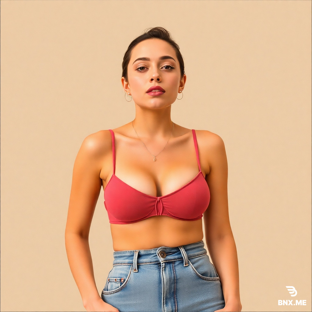 Boobs