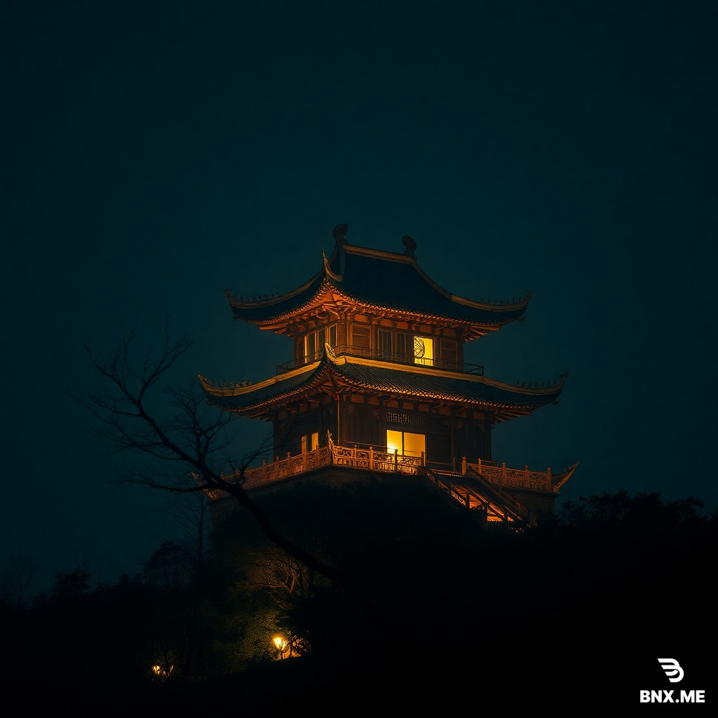 风水，内含八卦，九宫，九宫八卦是中国古代易学术语，源自天文学观测体系，将天宫划分为乾、坎、艮、震、巽、离、坤、兑与中宫，结合后天八卦与洛书构建多维时空数理模型。该体系包含九星、八门、六仪（戊己庚辛壬癸）、三奇（乙丙丁）等要素，头像