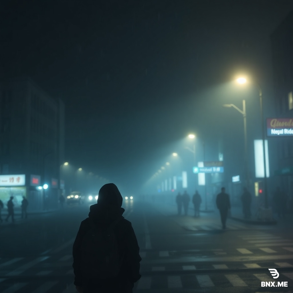 اعمل امطار سحاب خريف غابات برق