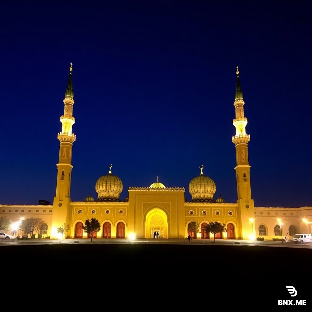 رجل فوف الخمسين من عمره سمين 120كجم قصير