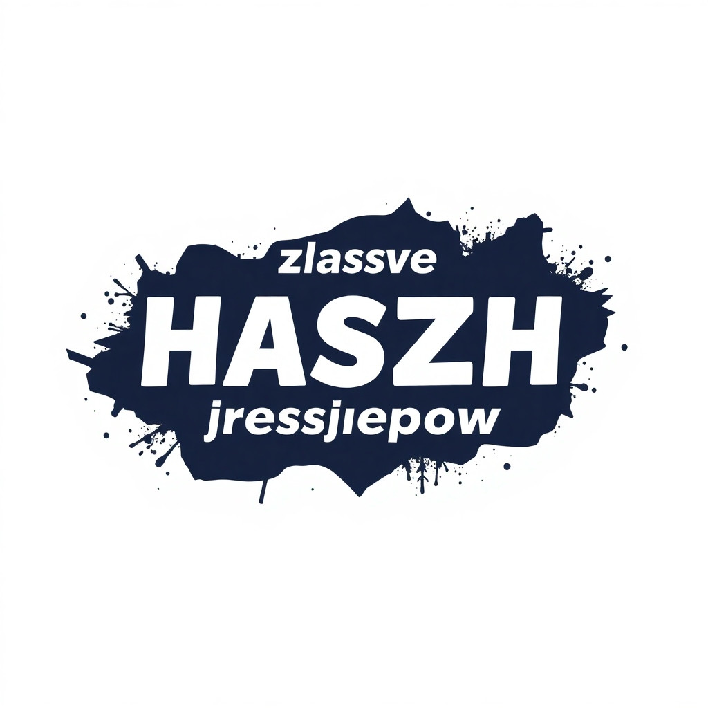 stwórz grafik nie zawierającą tekstu do hasła "zawsze przestrzegam przepisów bhp"