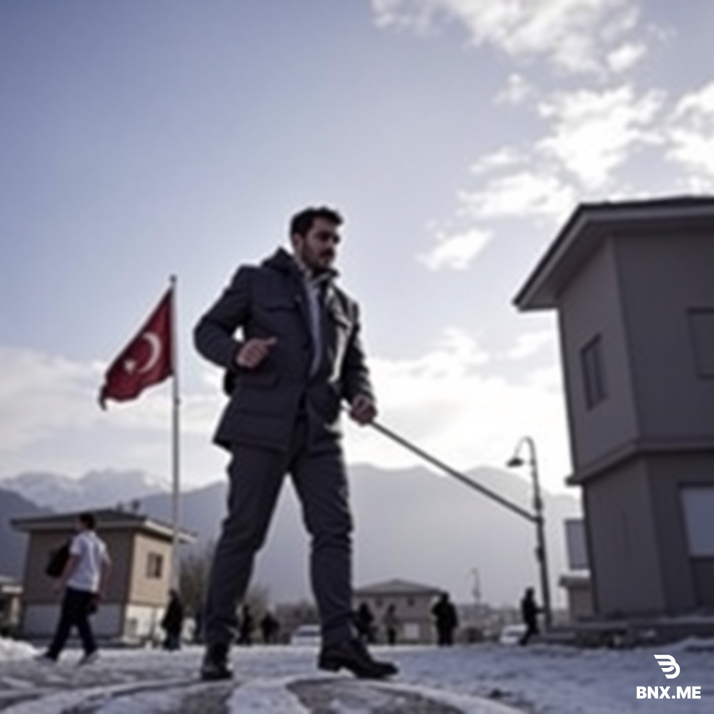 Nagihan karadeer Acun Ilıcalı ile yarışırken