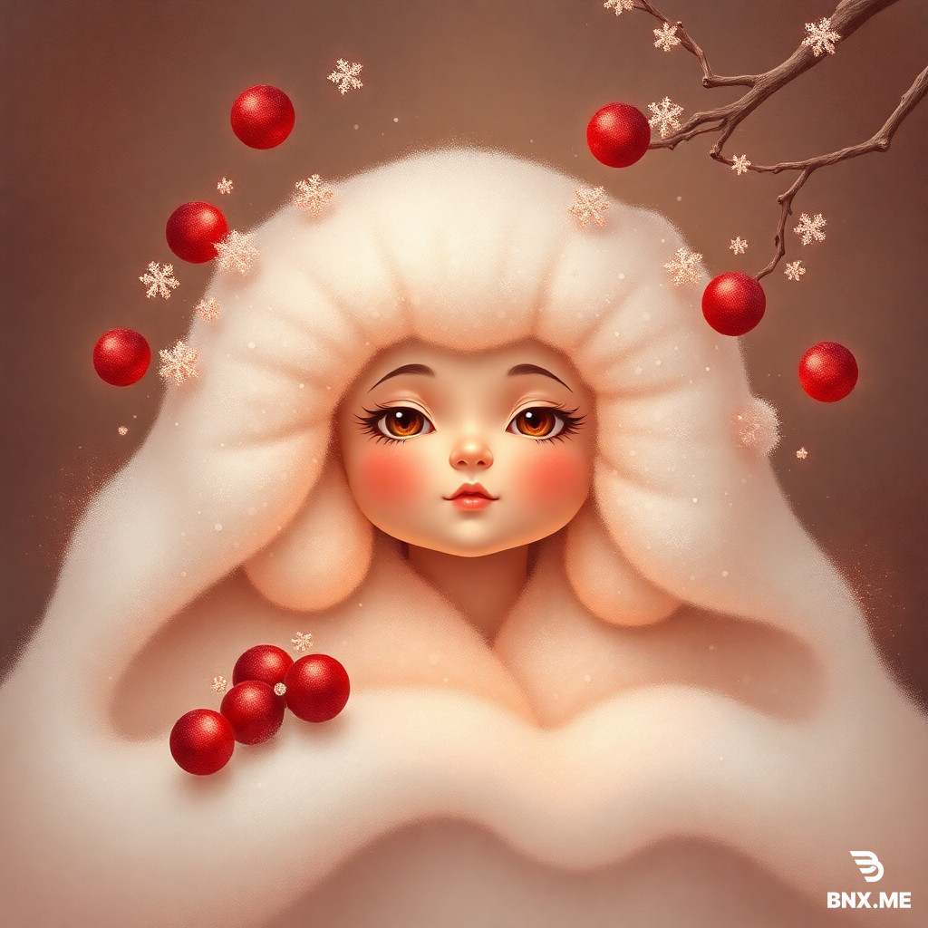 Шлакоблокунь