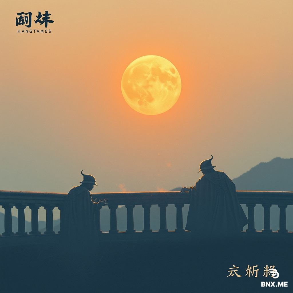 我有个朋友，平时特低调，就是个子高了点，走路带风，红银配色穿得特别精神。我一直没敢问，后来才知道，人家来自M78星云。胸口那个灯一亮，三分钟之内必须走，说是到点下班，光之国也讲劳动法。  我朋友是奥特曼。别问，问就是相信光。